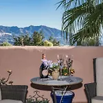 Selecta Penthouse Jazmin Apartment Ojén