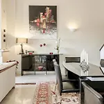 Selecta Penthouse Jazmin Ojén