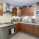 Selecta Penthouse Jazmin * Ojén