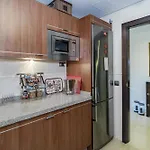 Apartment Selecta Penthouse Jazmin *