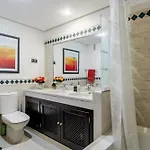 Apartment Selecta Penthouse Jazmin Ojén
