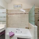 Apartment Selecta Penthouse Jazmin *