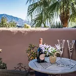 Selecta Penthouse Jazmin * Ojén