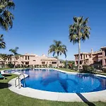 Apartment Selecta Penthouse Jazmin *